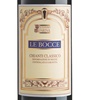 09 Le Bocce Classico Chianti(Ten.Stefano Farina) 2009